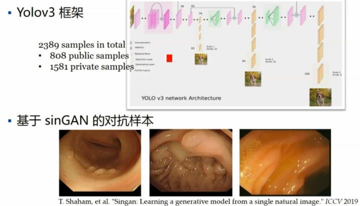 【宅家学习】上海交通大学自动化系黄晓霖副教授：机器学习稳健性研究及在医学影像处理中的应用