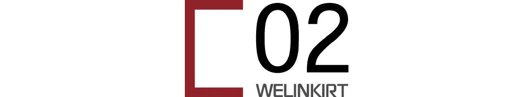 物体检测算法 — 从传统检测方法到深度神经网络框架