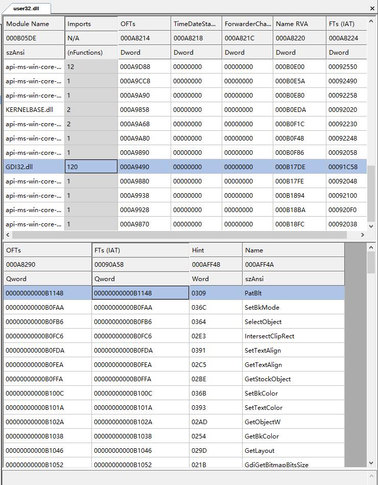 SimpleDpack_C++编写shellcode压缩壳