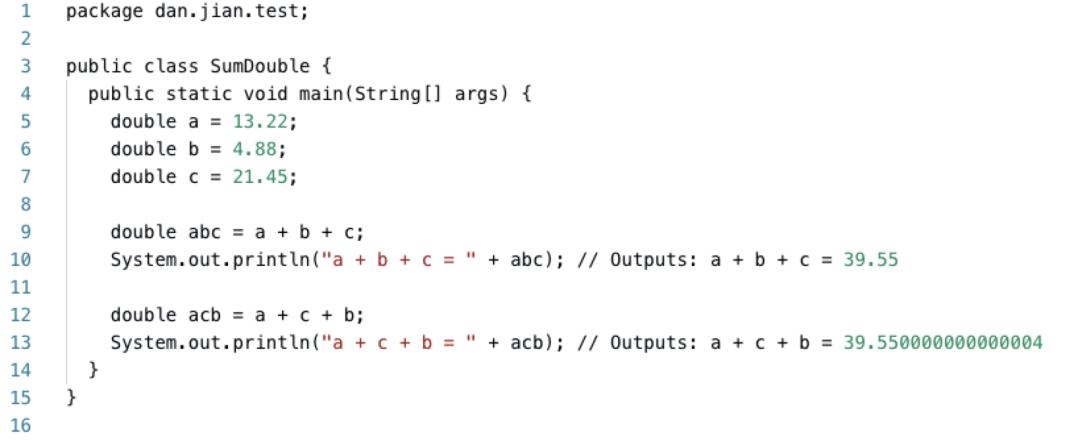 Spark 实践 | Hive SQL 迁移 Spark SQL 在滴滴的实践