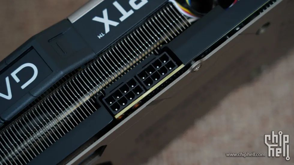 [电脑]RTX3080来袭，近期打造的高端主机分享