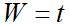 PNN神经网络(Matlab)