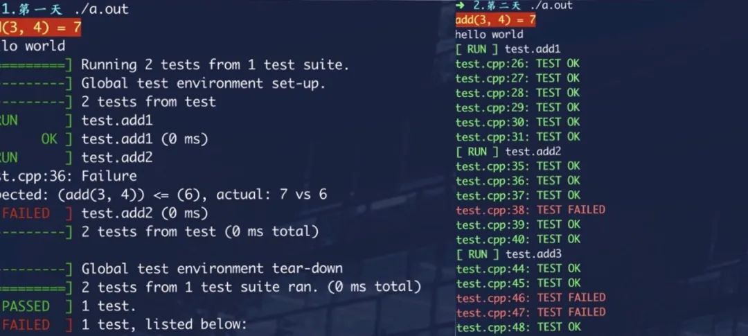 年度最疑惑问题：精通C++需要多久？