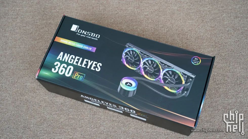 [电脑]RTX3080来袭，近期打造的高端主机分享