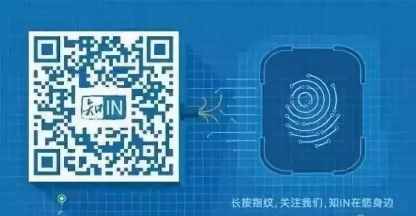 oneAPI编程语言DPC++功能收入SYCL 2020最终版规范