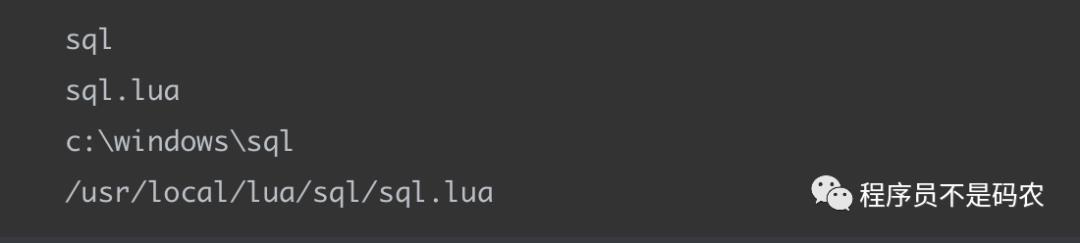 Lua_Real_Programming