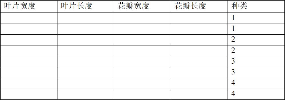 PNN神经网络(Matlab)