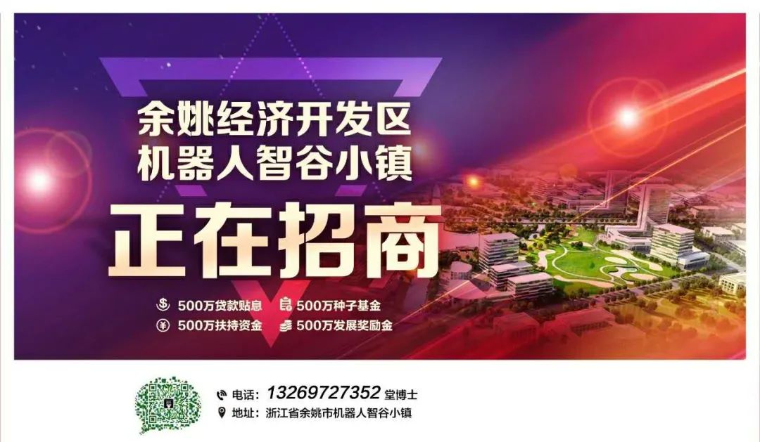 产业|分析了 600 多种烘焙配方，机器学习开发出新品