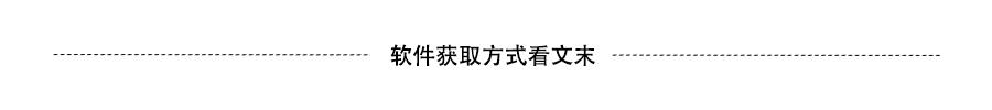 30+鎼滅储寮曟搸锛亀u闄愬埗@鑷绾稿肪