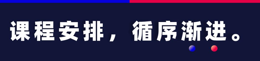 如何快速入门云计算技术？