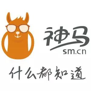 神马搜索：成多家网站流量搜索引擎 主打个性化拼抢市场