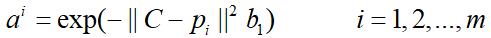 GRNN神经网络(Matlab)