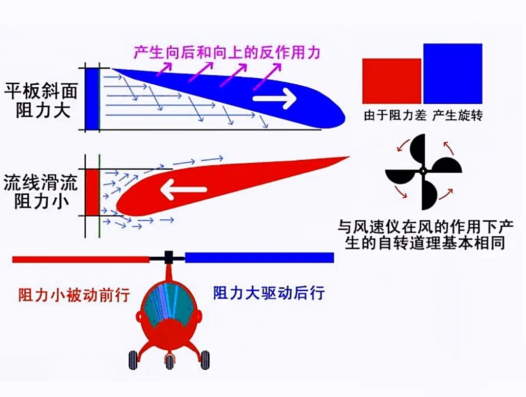 【STEAM先锋小队】护蛋大作战