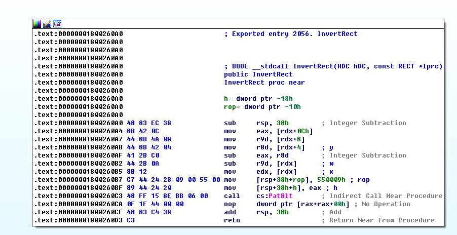 SimpleDpack_C++编写shellcode压缩壳