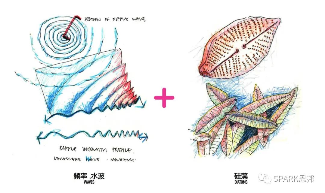 SPARK 专题 | 推陈出新: 对既有建筑空间改造的设计实践