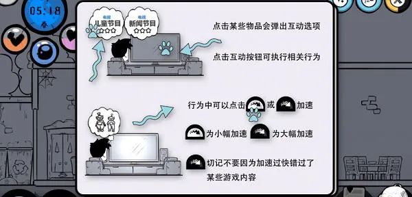 火遍Steam的精品游戏：如果人生能重来，你会活成谁的模样？