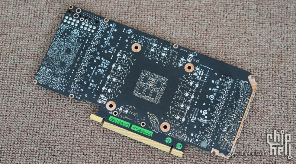 [电脑]RTX3080来袭，近期打造的高端主机分享