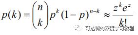 【图聚类算法】SCAN: A Structural Clustering Algorithm for Networks