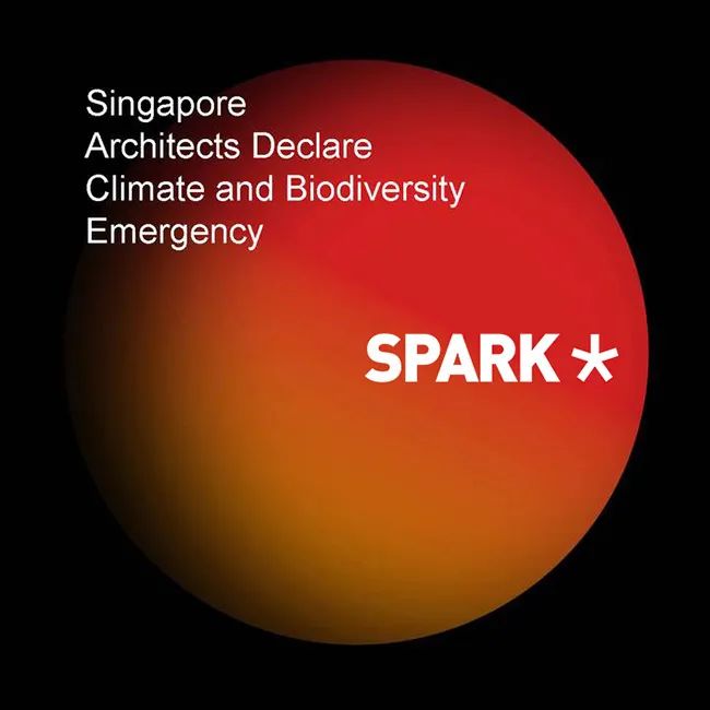 金牛迎新 | SPARK思邦由衷祝您新春快乐