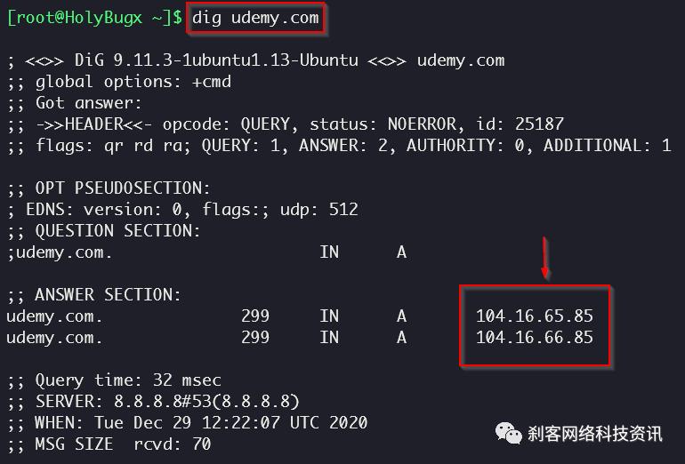 绕过cdn查找网站真实ip借助网络空间搜索引擎