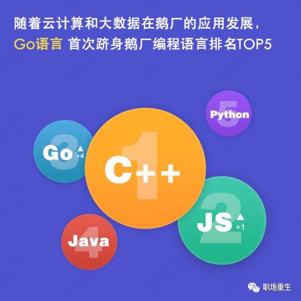 C++内存管理全景指南