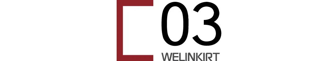 物体检测算法 — 从传统检测方法到深度神经网络框架