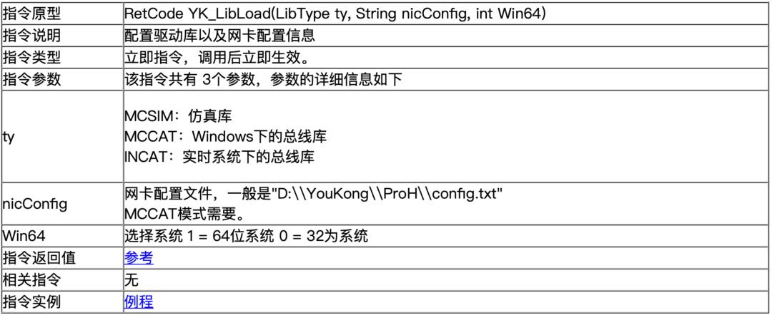 基于C#实现ProU winPLC的程序开发