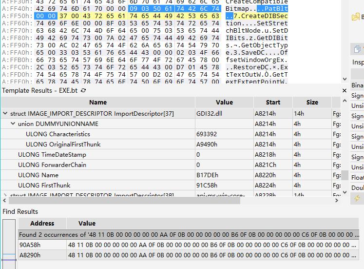 SimpleDpack_C++编写shellcode压缩壳