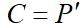 GRNN神经网络(Matlab)