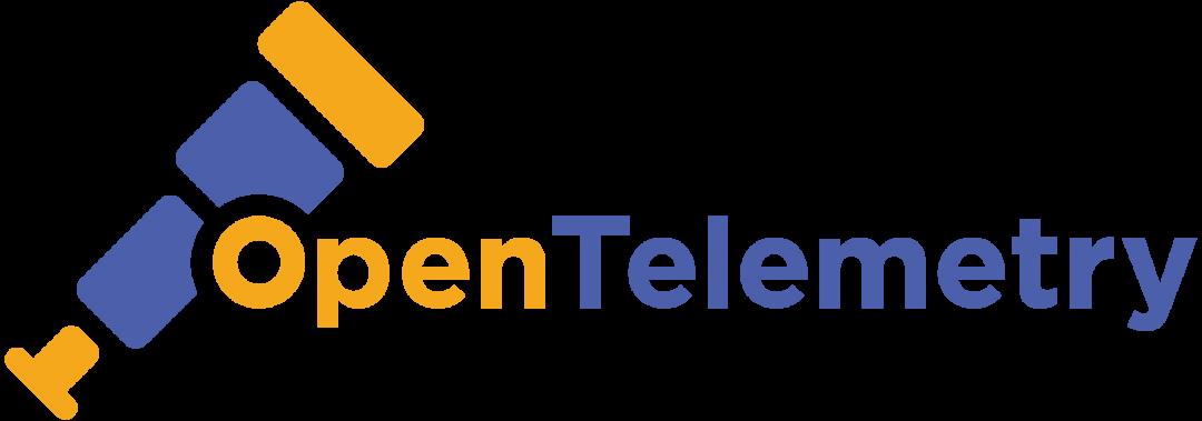 云原生动态周报 | OpenTelemetry发布第一个RC版本并公布GA计划