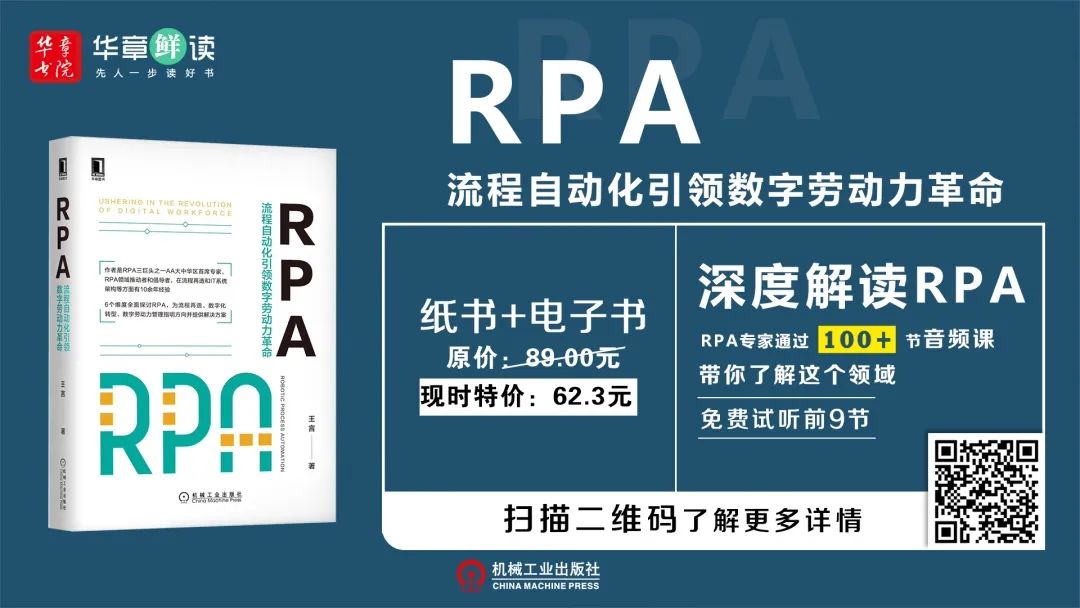 云原生拍了拍你：你的数字化转型工具用对了吗？