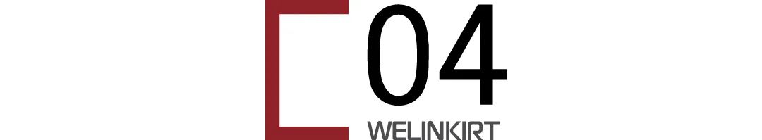 物体检测算法 — 从传统检测方法到深度神经网络框架