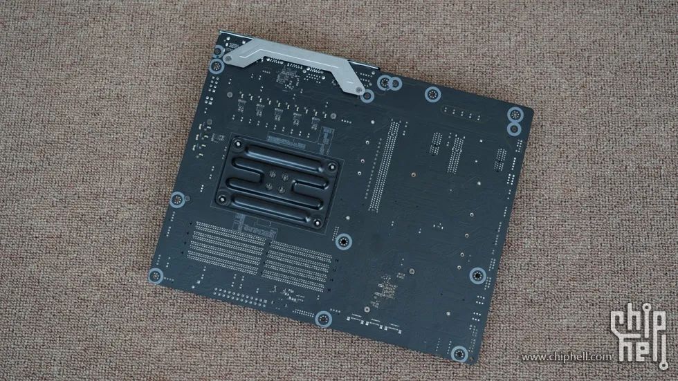 [电脑]RTX3080来袭，近期打造的高端主机分享