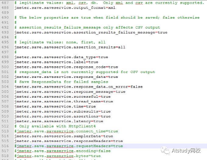 持续集成：JMeter+Ant+jenkins搭建接口自动化测试环境