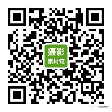 2021最新PS神器！AI神经网络一键磨皮，真的绝了！[S1044]