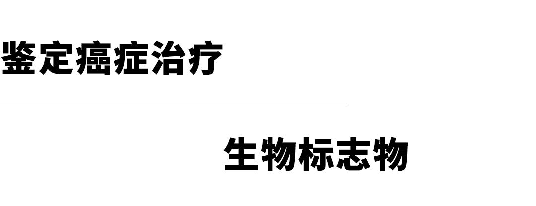 量子机器学习将首次用于癌症治疗！CQC再下一城