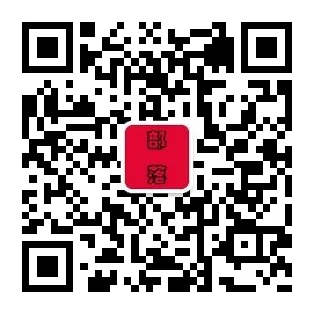 本周玩什么：steam好评如潮游戏《骇厉四斩》