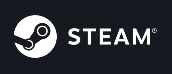 关于Steam，你不知道的那些事儿