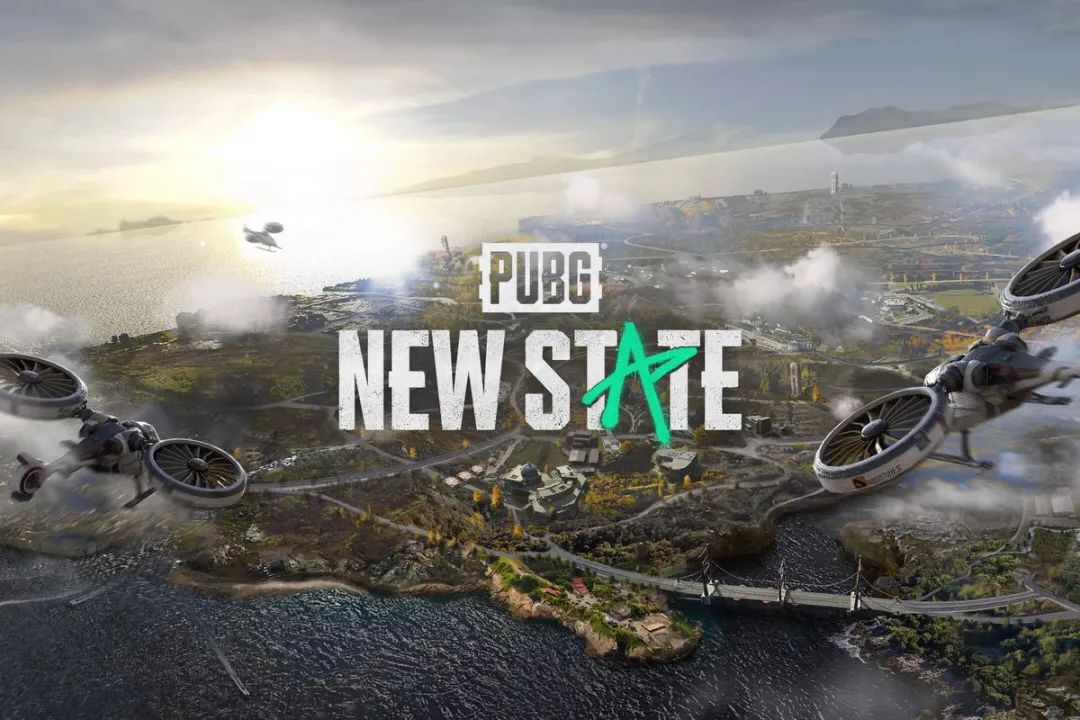 爷青回！《闪客快打合集》登陆Steam；PUBG公布全新手游