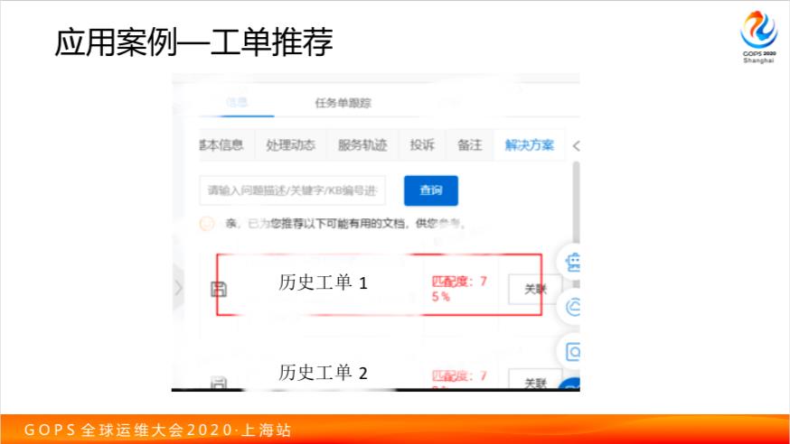 阿里运维秘籍：自然语言处理在 AIOps 中的融合应用