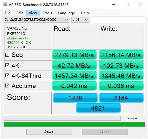 实测 | RTX 3080显卡微星强袭2 GE76游戏本 移动玩家无需再眼馋台式机