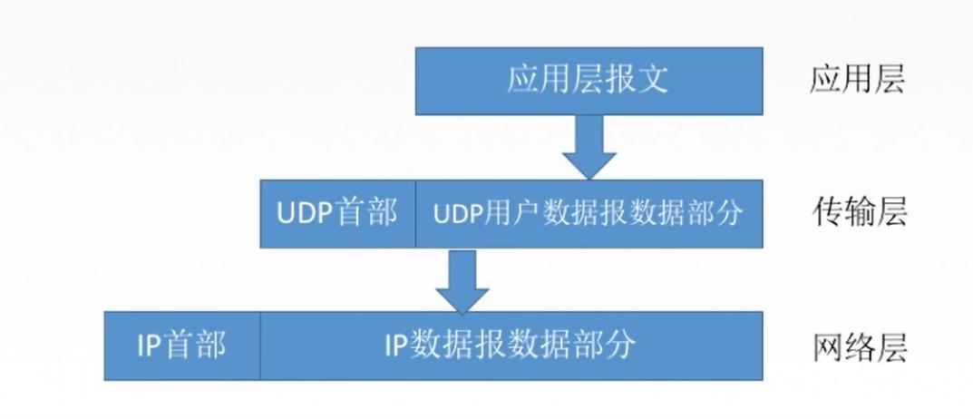 【计算机网络】（TCP，UDP，HTTP协议，五层协议体系结构）