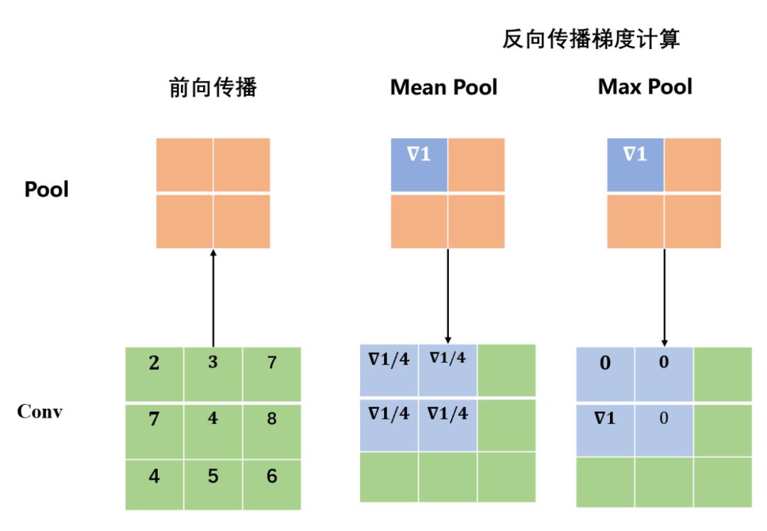 面试篇——神经网络高频面试题(下)