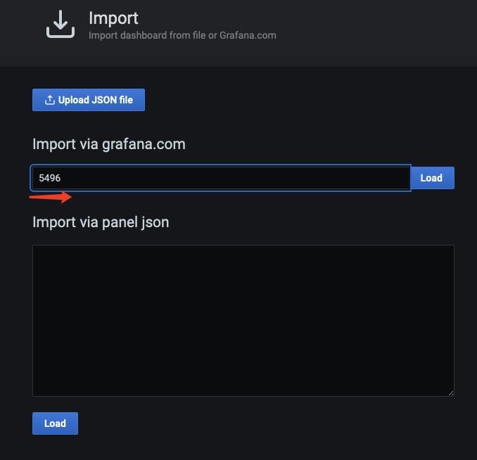 树莓派4B基于jenkins+jmeter+granfa+influxdb搭建接口实时监控平台