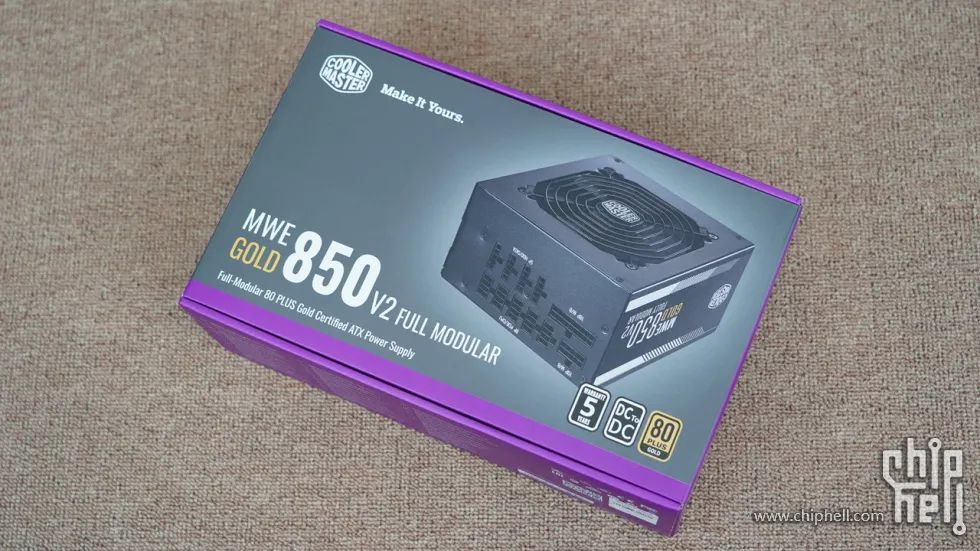 [电脑]RTX3080来袭，近期打造的高端主机分享