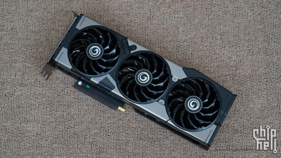 [电脑]RTX3080来袭，近期打造的高端主机分享