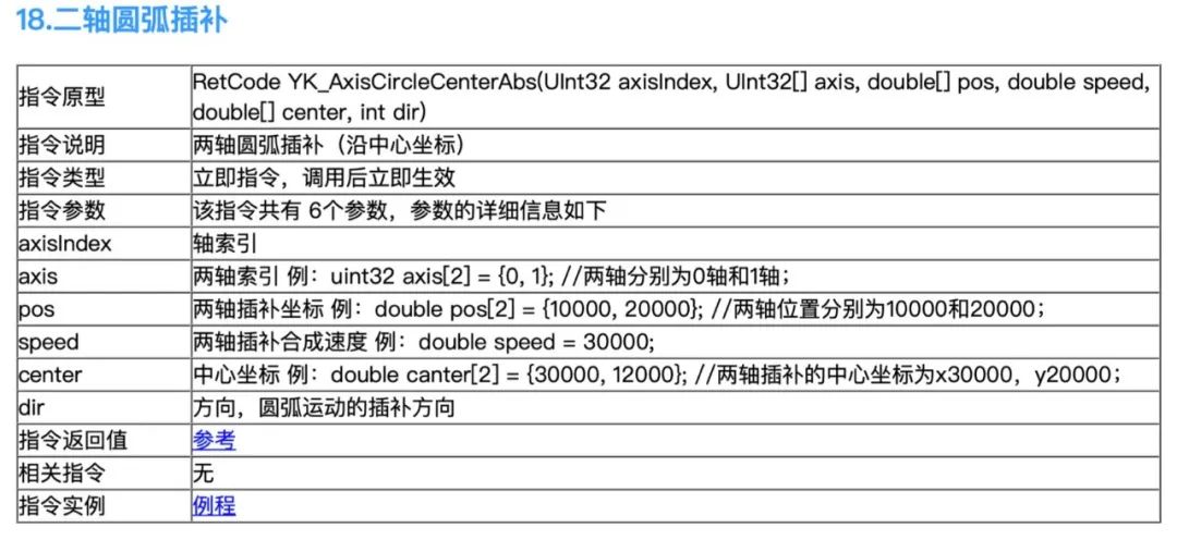 基于C#实现ProU winPLC的程序开发