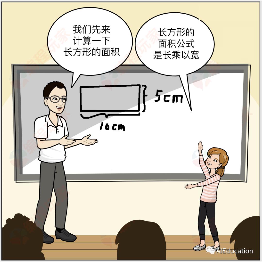 【C++】看漫画学C++04话