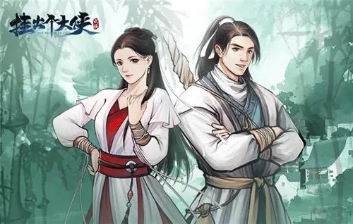 从乡村风情到外星殖民：Steam游戏节佳作安利第三期