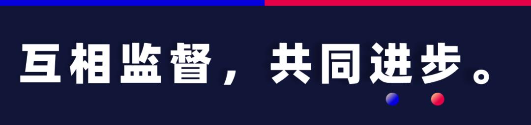 如何快速入门云计算技术？